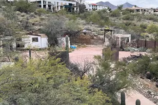 15507 E Tepee Dr, Fountain Hills, AZ 85268 - Photo 9