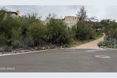 15507 E Tepee Drive, Fountain Hills, AZ 85268 - Photo 5