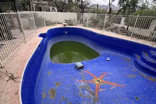 15507 E Tepee Dr, Fountain Hills, AZ 85268 - Photo 7