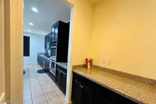 5307 W Lydia Ln, Laveen, AZ 85339 - Photo 11