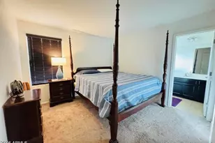 5307 W Lydia Ln, Laveen, AZ 85339 - Photo 15