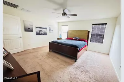 5307 W Lydia Lane, Laveen, AZ 85339 - Photo 21