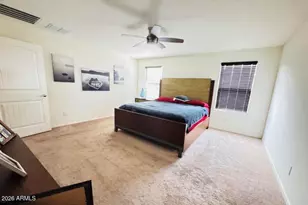 5307 W Lydia Ln, Laveen, AZ 85339 - Photo 21