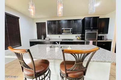 5307 W Lydia Lane, Laveen, AZ 85339 - Photo 9