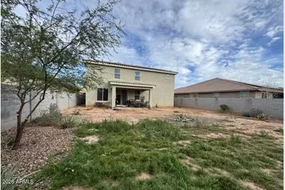 5307 W Lydia Lane, Laveen, AZ 85339 - Photo 33