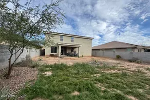 5307 W Lydia Ln, Laveen, AZ 85339 - Photo 33