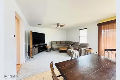 5307 W Lydia Lane, Laveen, AZ 85339 - Photo 29