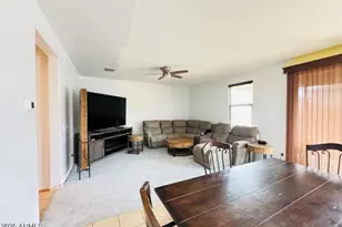 5307 W Lydia Ln, Laveen, AZ 85339 - Photo 29