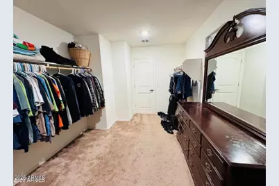 5307 W Lydia Lane, Laveen, AZ 85339 - Photo 27