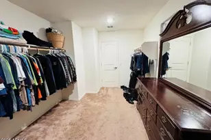 5307 W Lydia Ln, Laveen, AZ 85339 - Photo 27