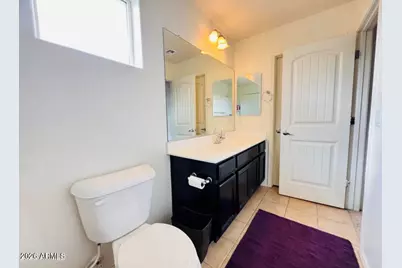 5307 W Lydia Lane, Laveen, AZ 85339 - Photo 17