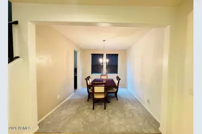 5307 W Lydia Lane, Laveen, AZ 85339 - Photo 5