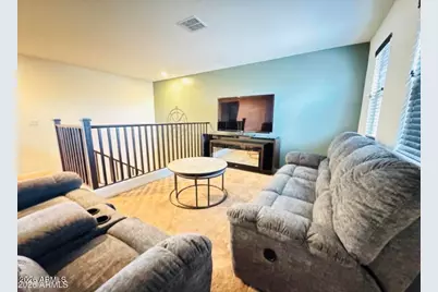 5307 W Lydia Lane, Laveen, AZ 85339 - Photo 25