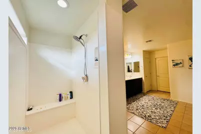 5307 W Lydia Lane, Laveen, AZ 85339 - Photo 23