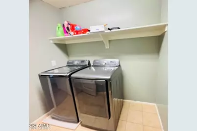 5307 W Lydia Lane, Laveen, AZ 85339 - Photo 19