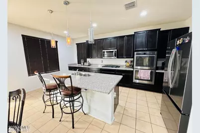 5307 W Lydia Lane, Laveen, AZ 85339 - Photo 7