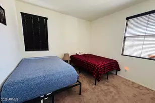 5307 W Lydia Ln, Laveen, AZ 85339 - Photo 31