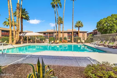 4354 N 82nd Street #178, Scottsdale, AZ 85251 - Photo 17