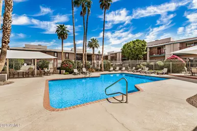 4354 N 82nd Street #178, Scottsdale, AZ 85251 - Photo 3