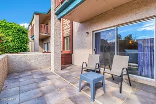 4354 N 82nd St, Scottsdale, AZ 85251 - Photo 15