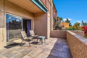 4354 N 82nd St, Scottsdale, AZ 85251 - Photo 13