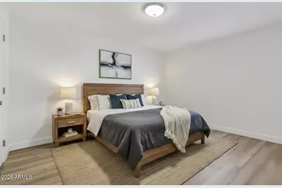 4354 N 82nd Street #178, Scottsdale, AZ 85251 - Photo 11