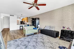 4354 N 82nd St, Scottsdale, AZ 85251 - Photo 7