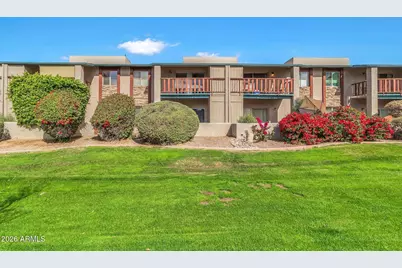 4354 N 82nd Street #178, Scottsdale, AZ 85251 - Photo 1