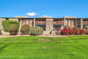 4354 N 82nd St, Scottsdale, AZ 85251 - Photo 1