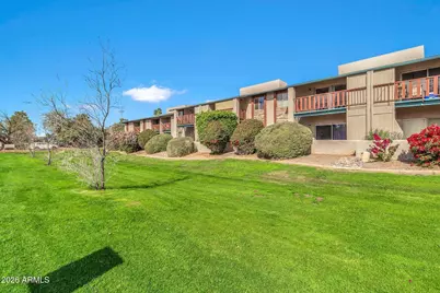 4354 N 82nd Street #178, Scottsdale, AZ 85251 - Photo 19