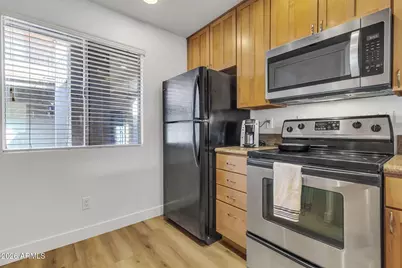 4354 N 82nd Street #178, Scottsdale, AZ 85251 - Photo 3