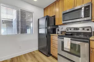 4354 N 82nd St, Scottsdale, AZ 85251 - Photo 3