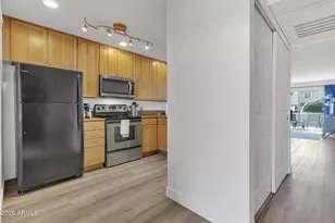 4354 N 82nd St, Scottsdale, AZ 85251 - Photo 5