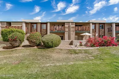 4354 N 82nd Street #178, Scottsdale, AZ 85251 - Photo 1