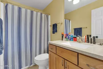 4354 N 82nd Street #178, Scottsdale, AZ 85251 - Photo 9