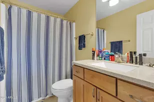 4354 N 82nd St, Scottsdale, AZ 85251 - Photo 9