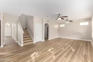 9857 E El Moro Ave, Mesa, AZ 85208 - Photo 7