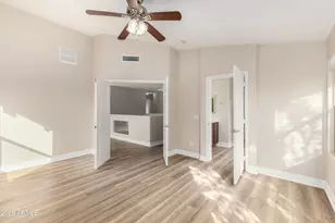 9857 E El Moro Ave, Mesa, AZ 85208 - Photo 21