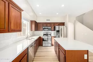 9857 E El Moro Ave, Mesa, AZ 85208 - Photo 11