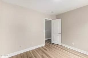 9857 E El Moro Ave, Mesa, AZ 85208 - Photo 31