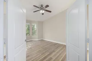 9857 E El Moro Ave, Mesa, AZ 85208 - Photo 19