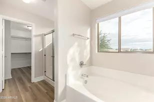 9857 E El Moro Ave, Mesa, AZ 85208 - Photo 23