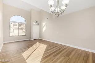 9857 E El Moro Ave, Mesa, AZ 85208 - Photo 5