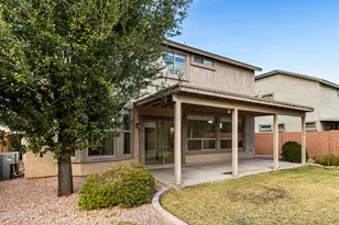 9857 E El Moro Ave, Mesa, AZ 85208 - Photo 37