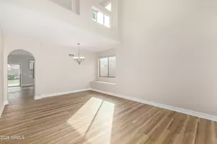 9857 E El Moro Ave, Mesa, AZ 85208 - Photo 3