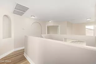 9857 E El Moro Ave, Mesa, AZ 85208 - Photo 17