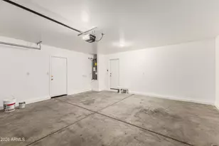 9857 E El Moro Ave, Mesa, AZ 85208 - Photo 33