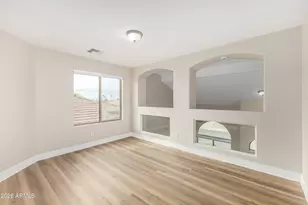 9857 E El Moro Ave, Mesa, AZ 85208 - Photo 15