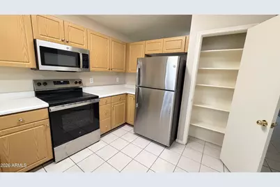 11344 W Barbara Avenue, Peoria, AZ 85345 - Photo 7