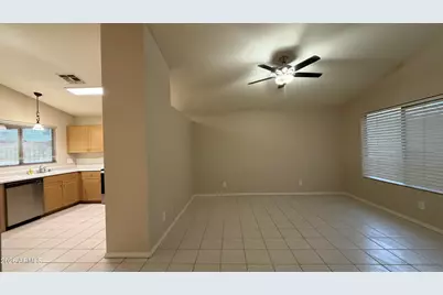 11344 W Barbara Avenue, Peoria, AZ 85345 - Photo 39